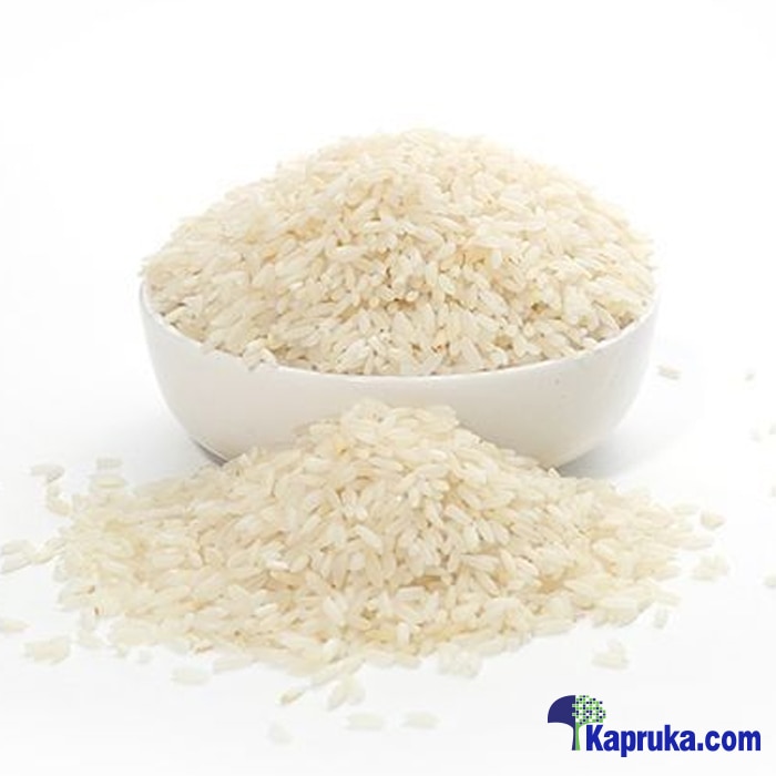 10 Kg White Kekulu Rice Bag Online at Kapruka | Product# grocery001758
