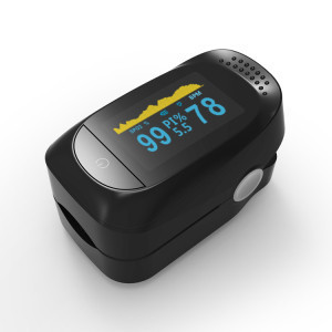 IMDK PULSE OXIMETER - C101A2 NMRA Approved Online at Kapruka | Product# elec00A2727