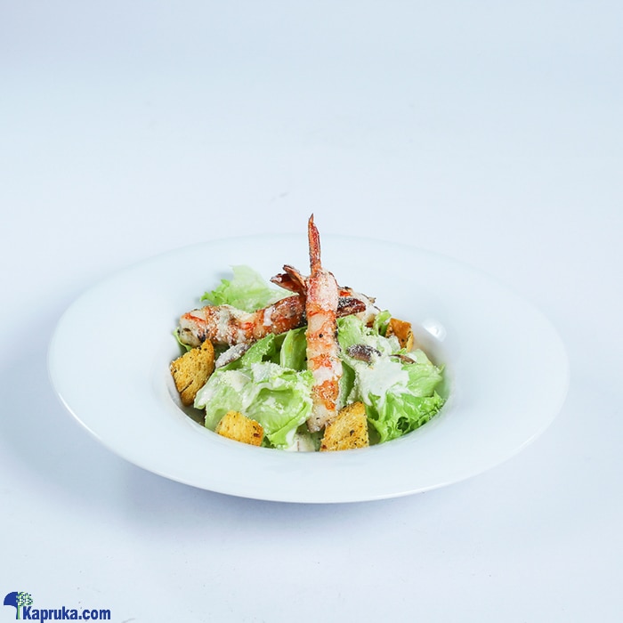 Lakeside Caesar Salad Online at Kapruka | Product# cinnamonl0119