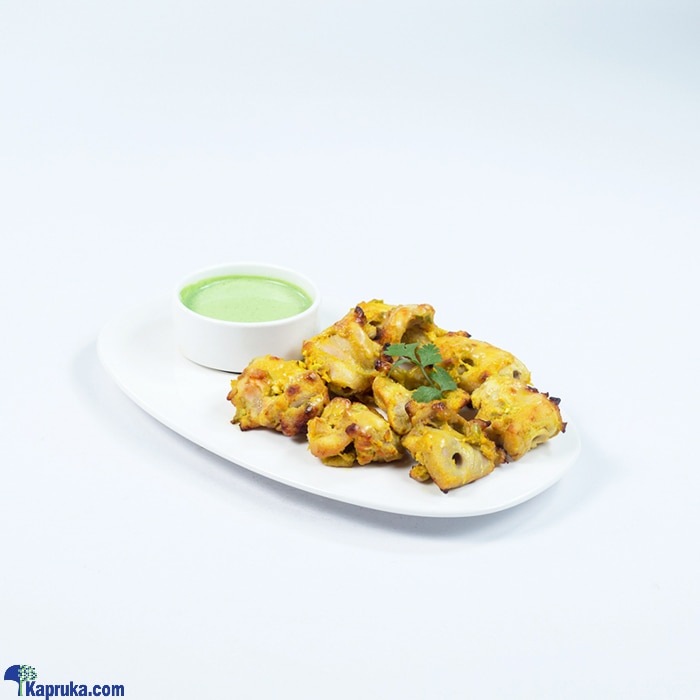 Reshmi Kebab Online at Kapruka | Product# cinnamonl0129