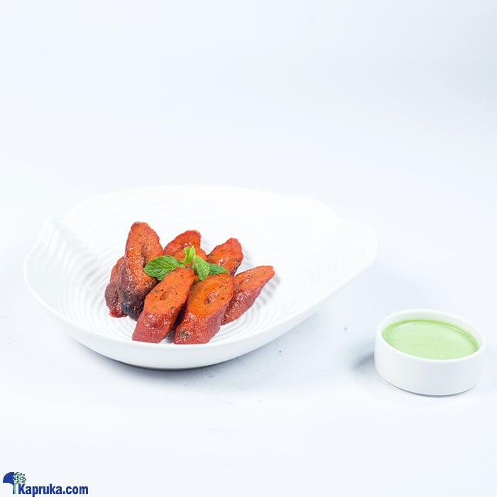 Gosht Seekh Kebab Online at Kapruka | Product# cinnamonl0116