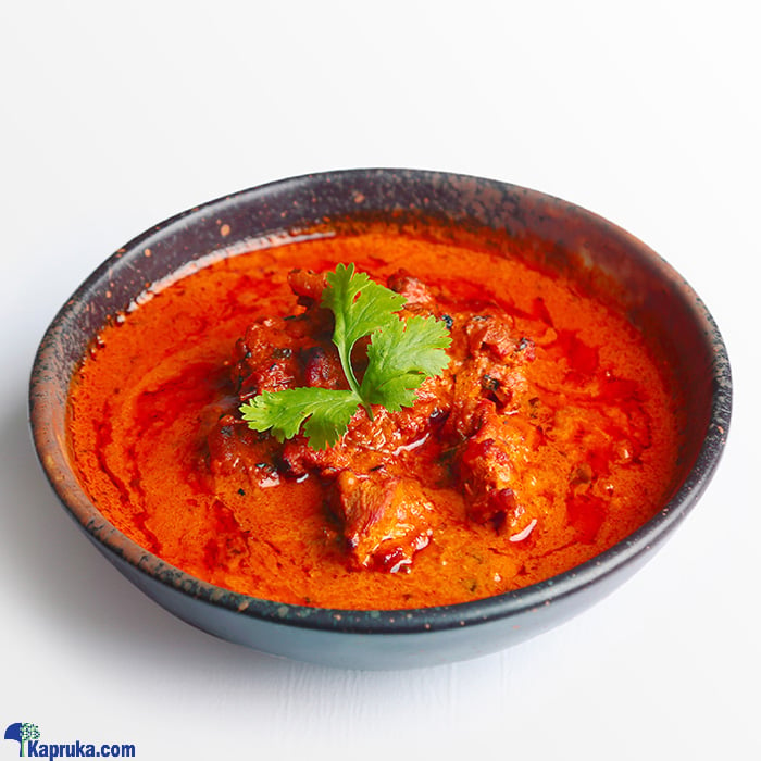 Chicken Tikka Masala Online at Kapruka | Product# cinnamonl0112