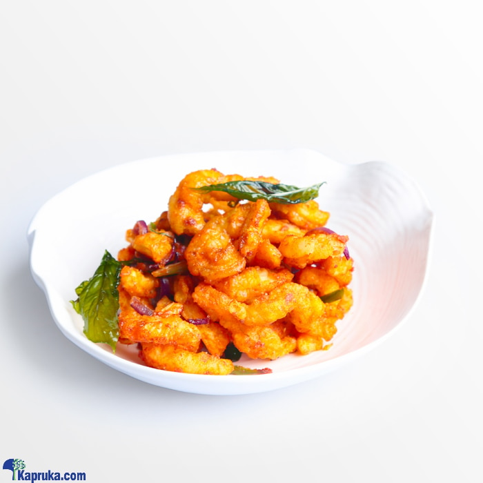 Hot Butter Cuttlefish Online at Kapruka | Product# cinnamonl0151