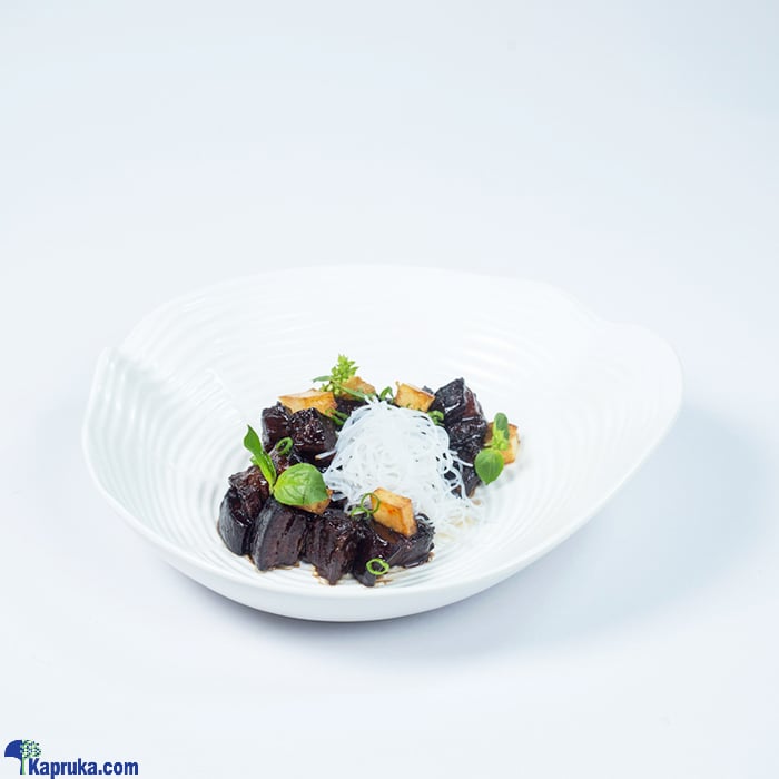 Beijing Style Pork Stew Online at Kapruka | Product# cinnamonl0173