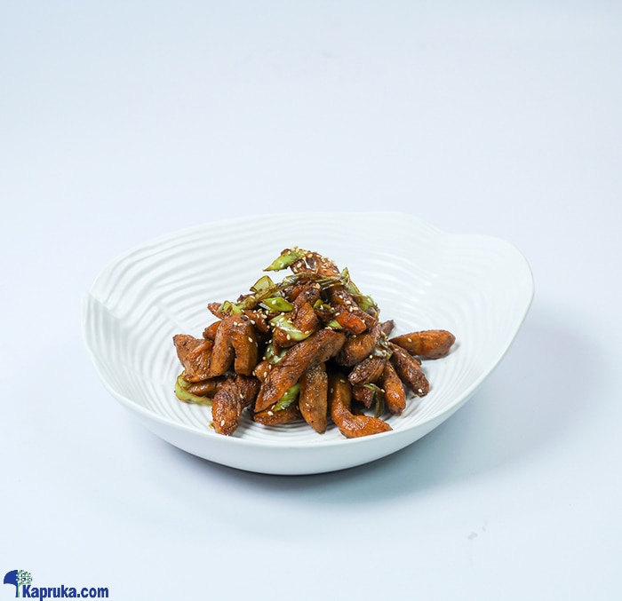 Chicken Teriyaki Online at Kapruka | Product# cinnamonl0249