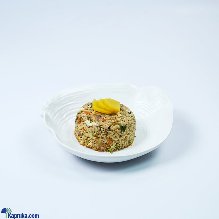Chicken And Seafood Fried Rice Online at Kapruka | Product# cinnamonl0257