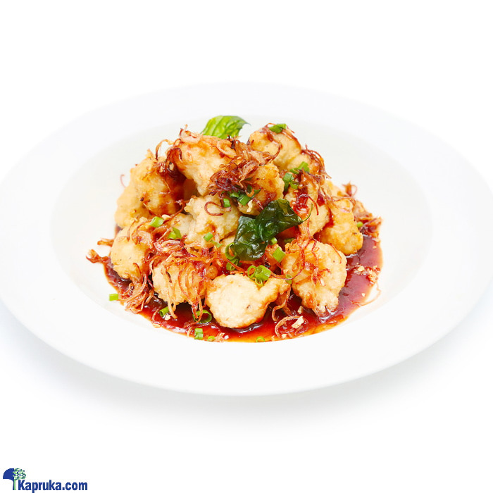 Crab Meat Online at Kapruka | Product# cinnamong0153