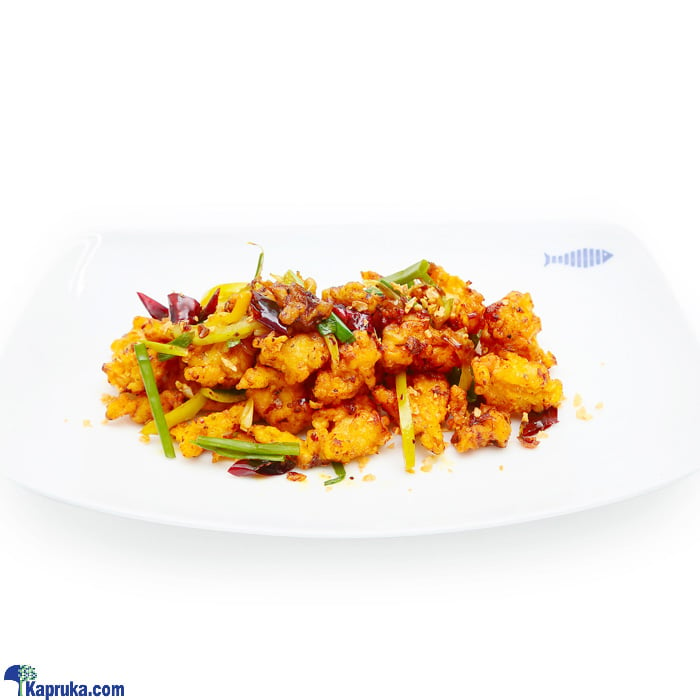 Cuttlefish Online at Kapruka | Product# cinnamong0150