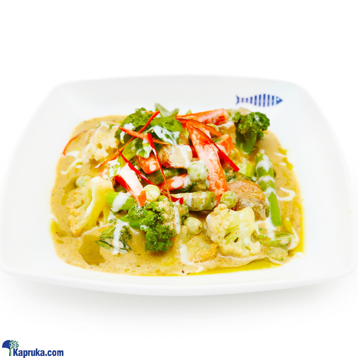 Hot Butter Mushrooms Online at Kapruka | Product# cinnamong0103