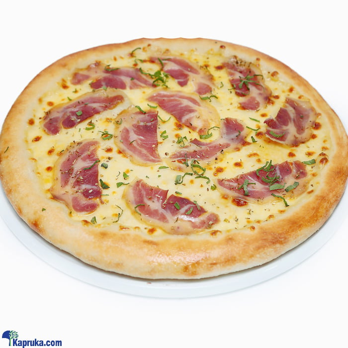 Pizza Bianca Online at Kapruka | Product# cinnamong0133