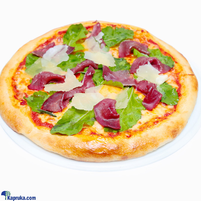 Pizza Valtellina Online at Kapruka | Product# cinnamong0132
