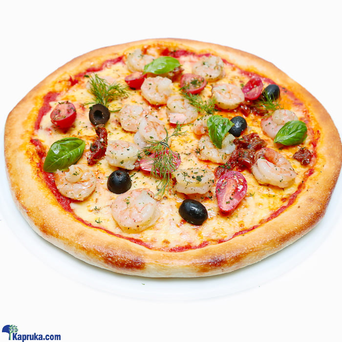 Pizza Corsara Online at Kapruka | Product# cinnamong0130