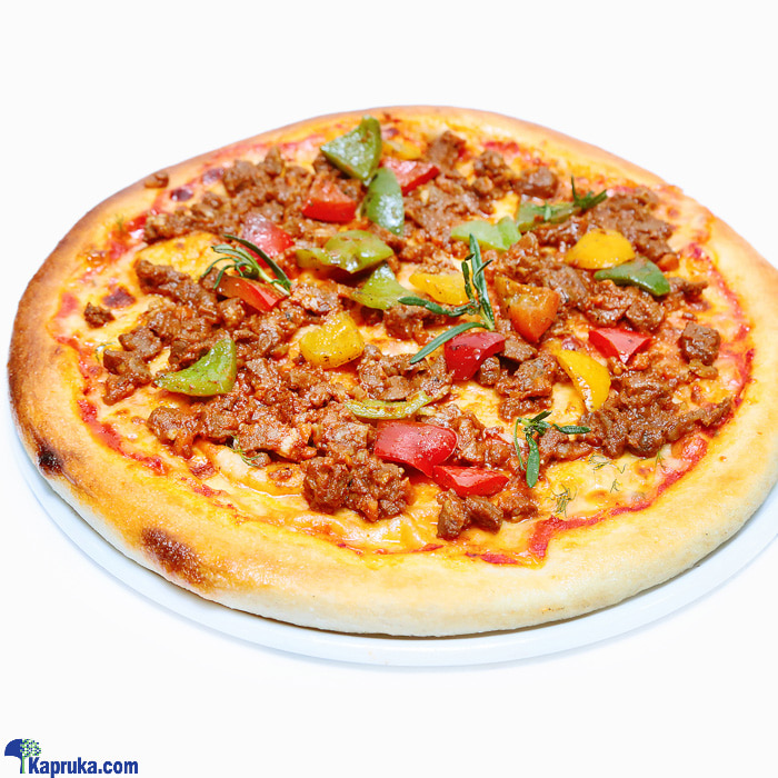 Pizza All?agnello Online at Kapruka | Product# cinnamong0118