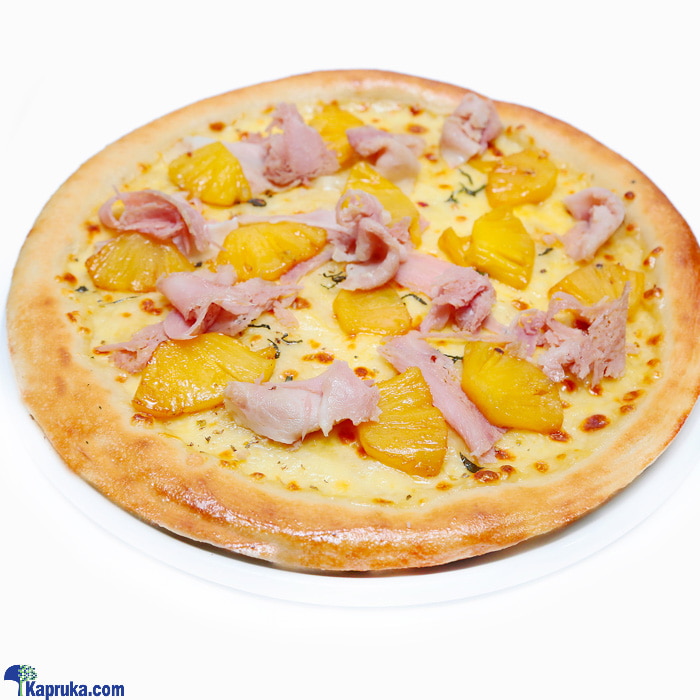 Pizza Tropicale Online at Kapruka | Product# cinnamong0117