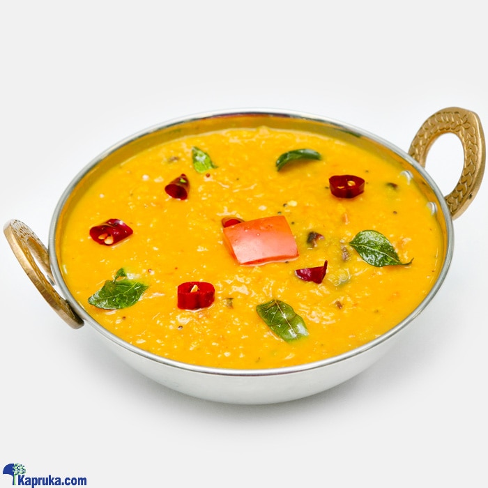 Tomato Pappu Koora Online at Kapruka | Product# cinnamong0113