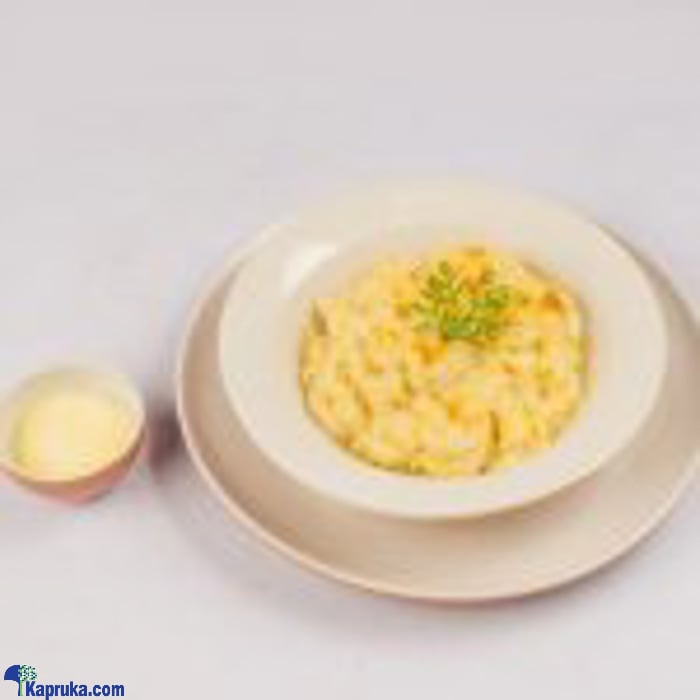 Pasta- Mac - N- Cheese Online at Kapruka | Product# cinnamong0211