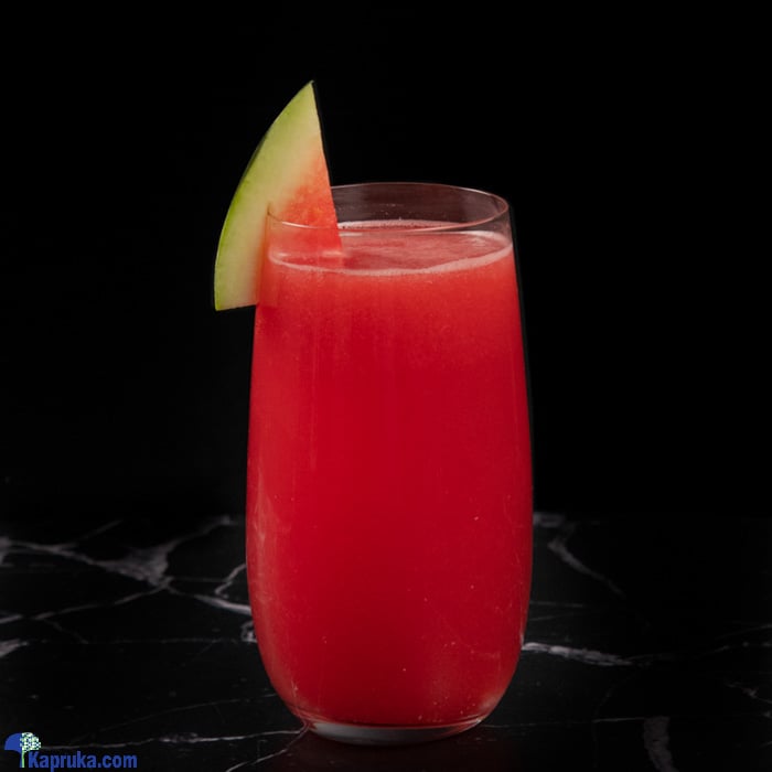 Watermelon Juice Online at Kapruka | Product# cinnamong0198