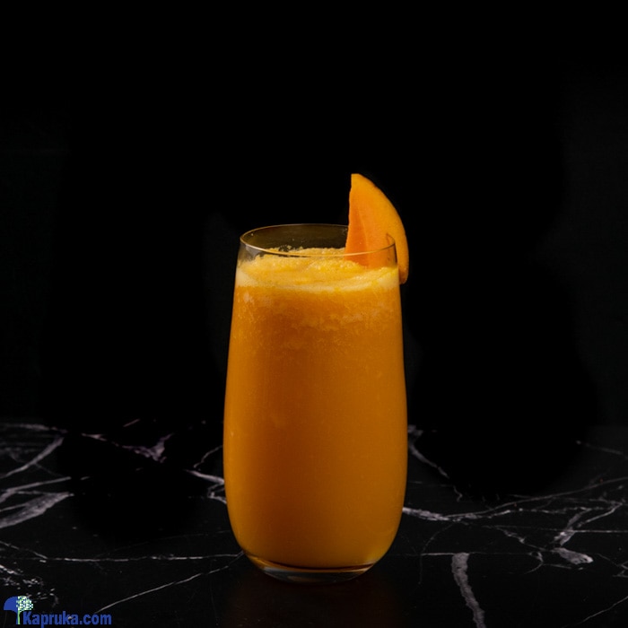 Mango Juice Online at Kapruka | Product# cinnamong0194