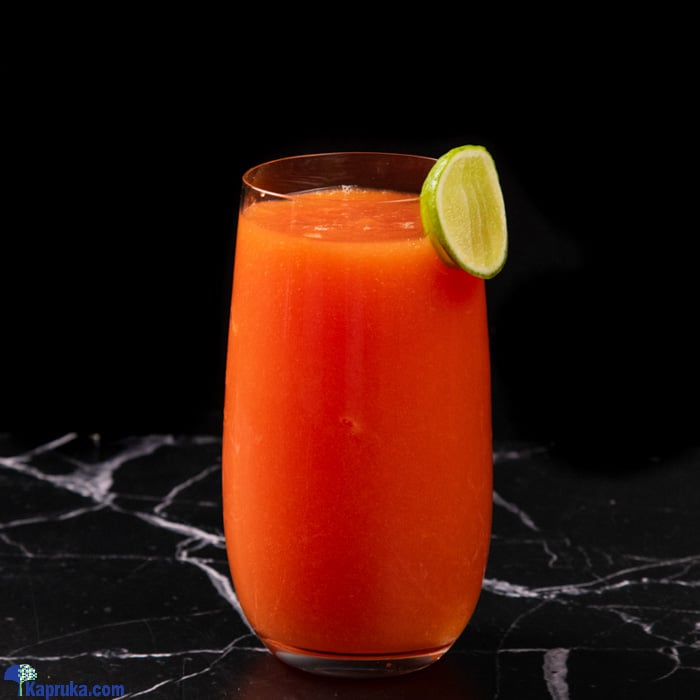 Papaya Juice Online at Kapruka | Product# cinnamong0197