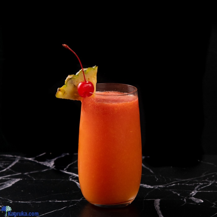 Mixed Fruit Juice Online at Kapruka | Product# cinnamong0193