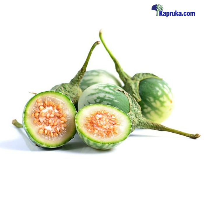 Ela Batu 500g- Fresh Vegetables Online at Kapruka | Product# vegibox00111