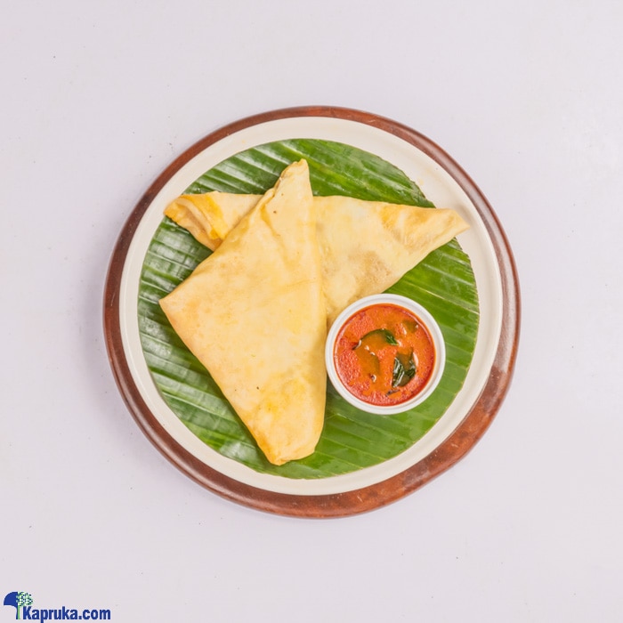 Cheese And Egg Roti Online at Kapruka | Product# cinnamong0242