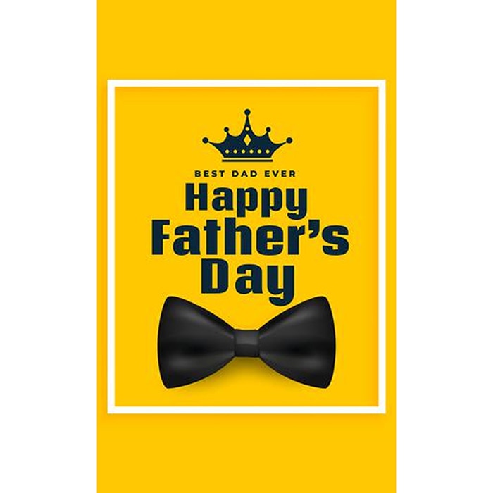 Fathers Day Greeting Card  Online at Kapruka | Product# greeting00Z293