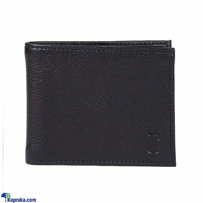 P.G Martin EDM Gents Wallet PG41GWL Online at Kapruka | Product# fashion001691