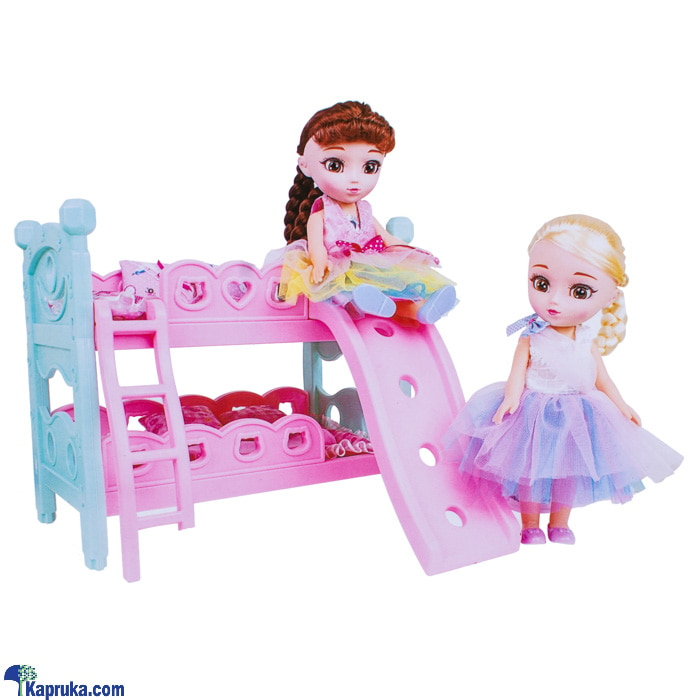 Rainbow Princess Play House Online at Kapruka | Product# kidstoy0Z1201