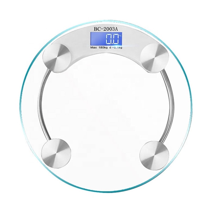 Personal Scale Online at Kapruka | Product# elec00A2746