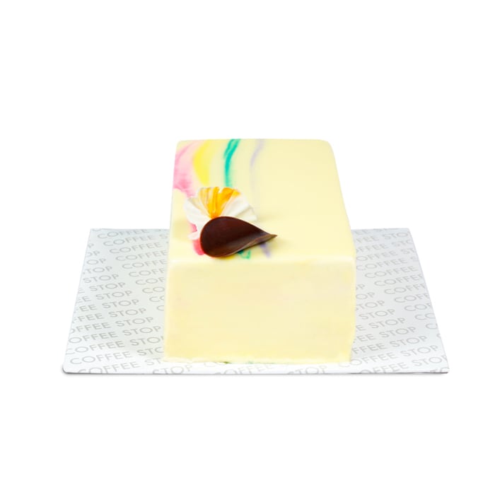 Cinnamon Grand Rainbow Cake Online at Kapruka | Product# cakeCG00132