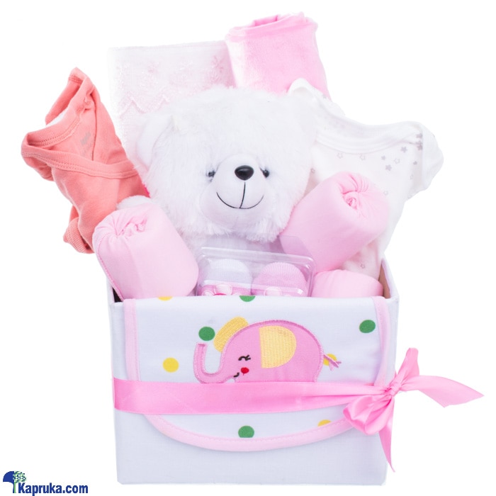 Adore Angel Girl Online at Kapruka | Product# babypack00394