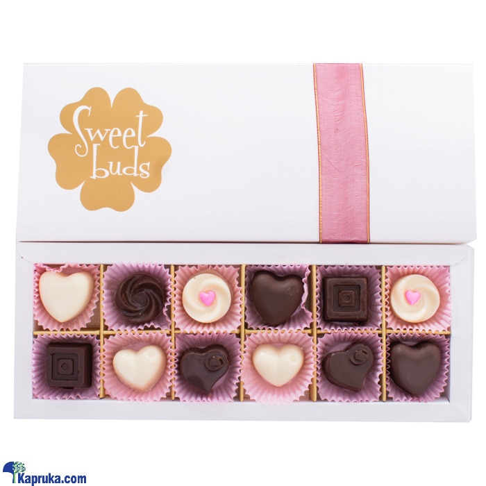 Sweet Melts Online at Kapruka | Product# chocolates001159