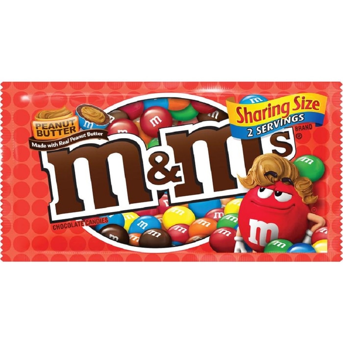 Find M&M`s Peanut Butter Chocolate Price in Sri Lanka USA