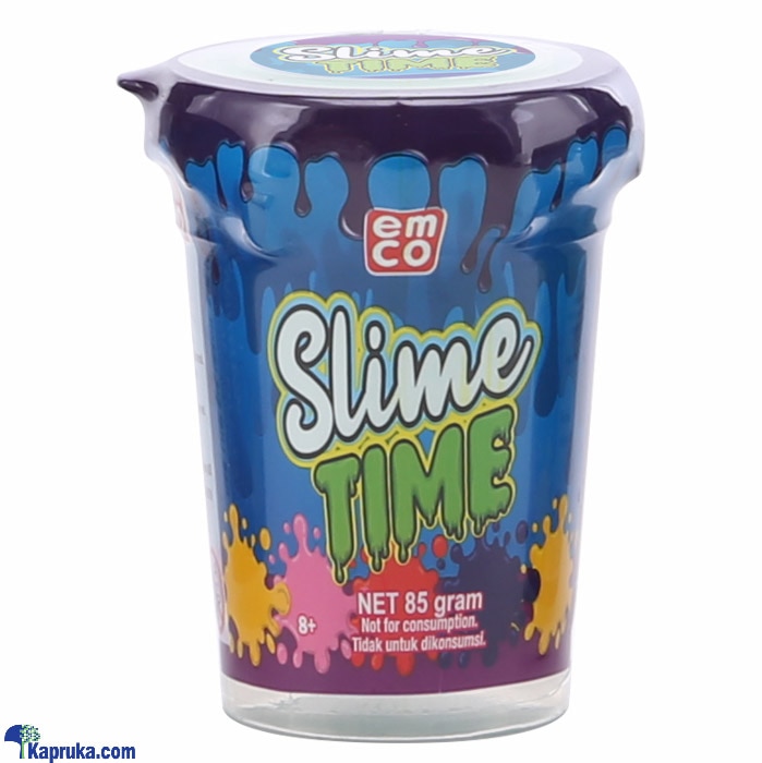 Slime Time Online at Kapruka | Product# kidstoy0Z1258