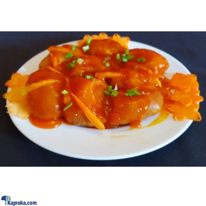 Sweet & Sour Fish Online at Kapruka | Product# redorchid094