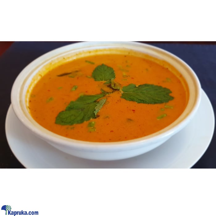 Tom Yum Prawn Soup - Small Online at Kapruka | Product# redorchid0102_TC1