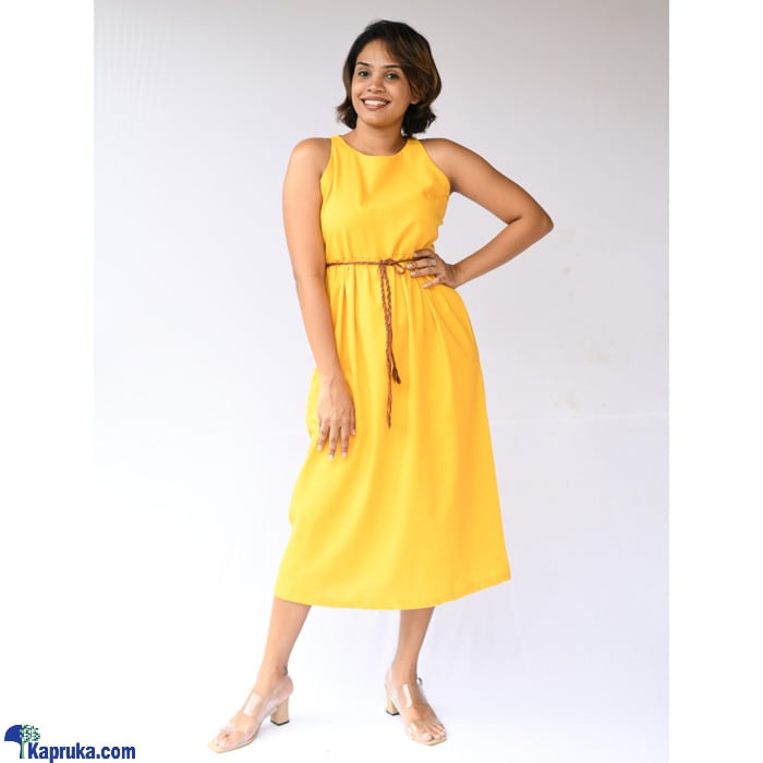 curves and collars | Yellow Mellow Price in Sri Lanka | curves and collars