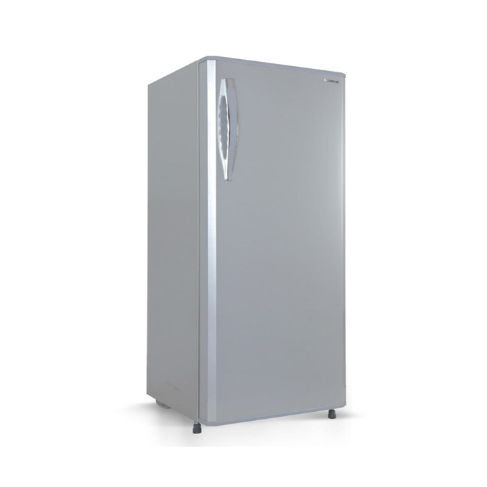 Innovex Direct Cool Refrigerator - IDR- 180S- SI Online at Kapruka | Product# elec00A2826