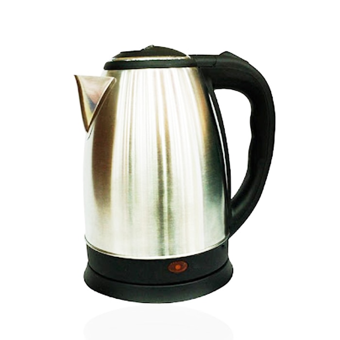 Eco Power Electric Kettle Online at Kapruka | Product# elec00A2875