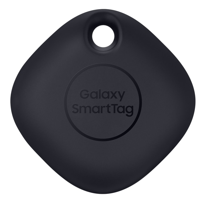 Samsung Galaxy Smarttag (1 Pack) EI- T5300B Online at Kapruka | Product# elec00A2892