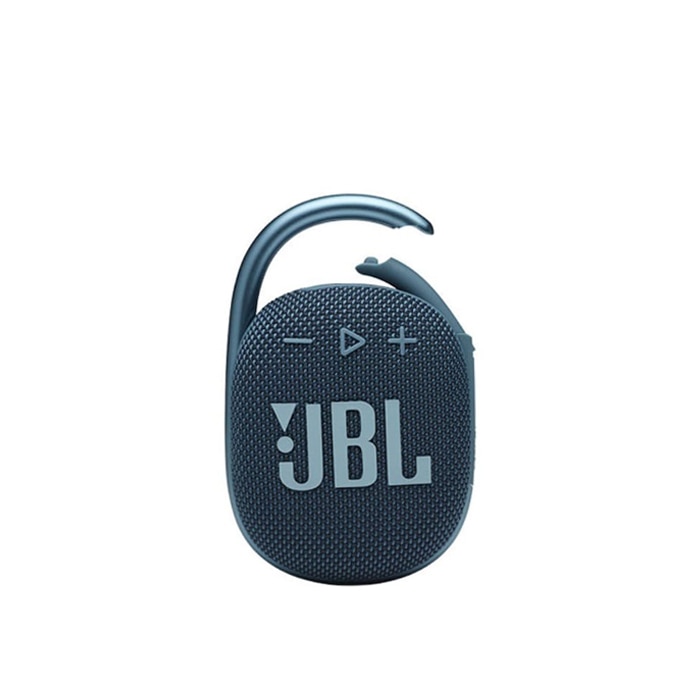 JBL CLIP 4 BLUE SPEAKER (JBLPMCLIP4BLU) Online at Kapruka | Product# elec00A2910