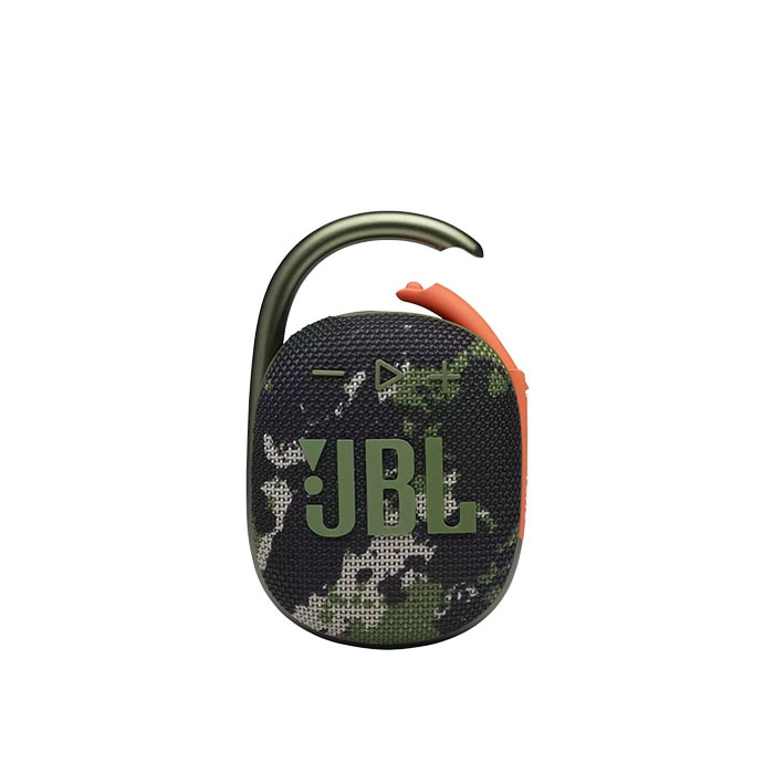 JBL CLIP 4 SQUAD SPEAKER (JBLPMCLIP4SQUAD) Online at Kapruka | Product# elec00A2919