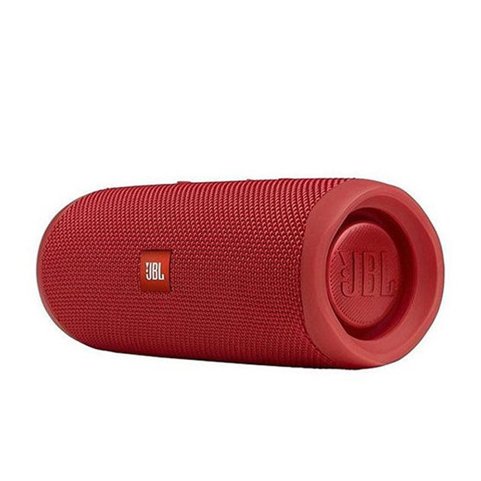 JBL FLIP 5 SPEAKER - RED (JBLFLIP5RED) Online at Kapruka | Product# elec00A2916