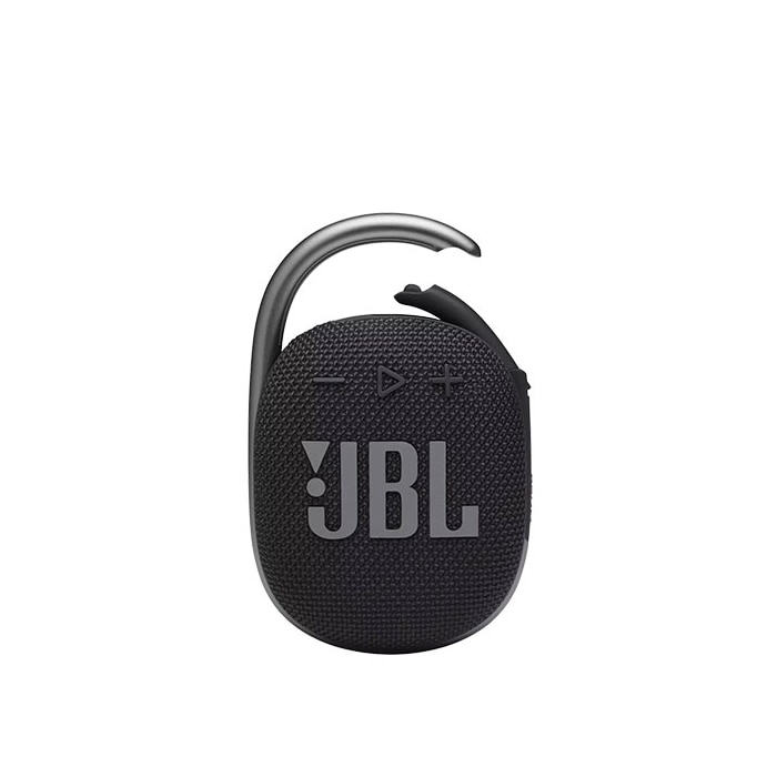 JBL CLIP 4 BLACK SPEAKER (JBLPMCLIP4BLK) Online at Kapruka | Product# elec00A2911