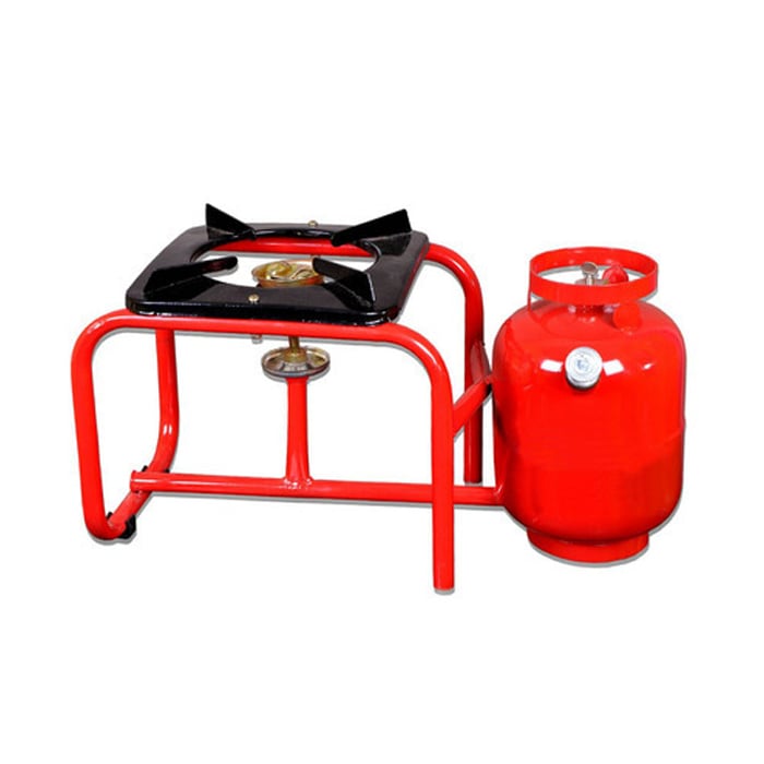 Fire Fly Air Pressure (pump) Kerosene Stove Online at Kapruka | Product# elec00A2920