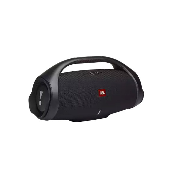 JBL BOOM BOX 2 SPEAKER - BLACK (JBLPMBOOMBOX2BLKEU) Online at Kapruka | Product# elec00A2922