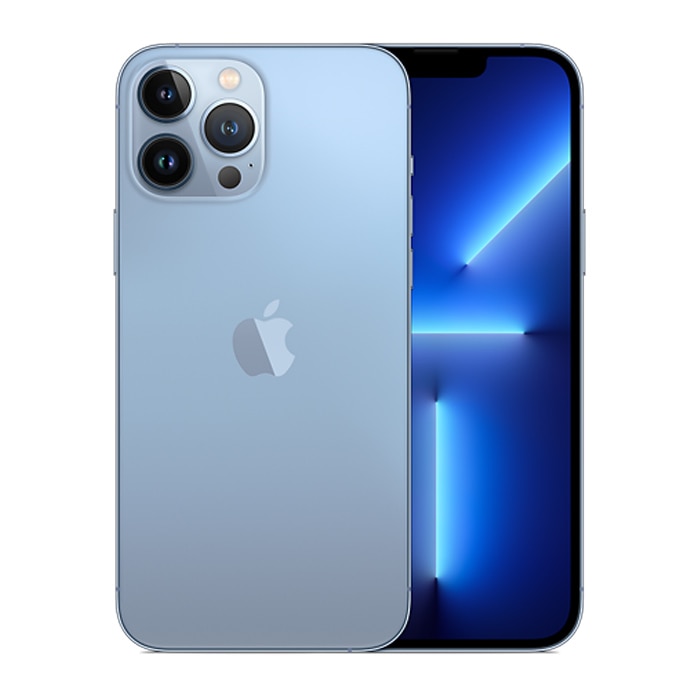 Apple Iphone 13 Pro Max 256GB Online at Kapruka | Product# elec00A2934