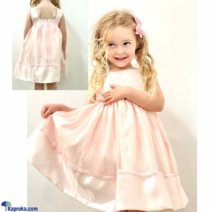 Avery Dress Online at Kapruka | Product# clothing03496