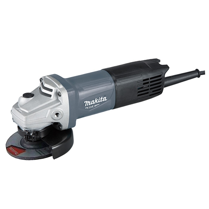 MAKITABrowns MAKITA AC ANGLE GRINDER 100MM Price in Sri Lanka Browns